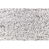 Perliet korrels (zak à 100L)