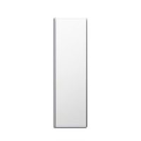 IR IW 1500 L pure classic wit