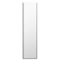 IR IW 2000 L pure classic wit