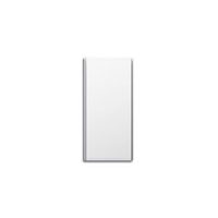 IR IW 750 L pure classic wit