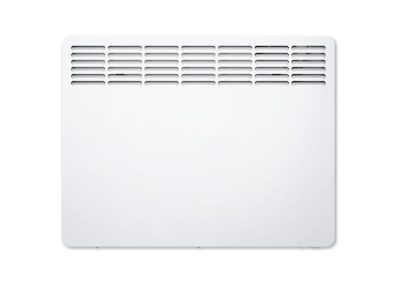 warming comfort M - Afbeelding 5