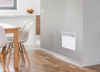 warming comfort M - Afbeelding 2