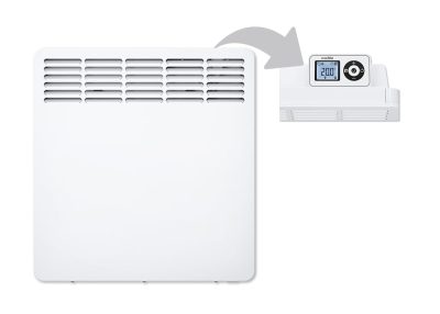 warming comfort M - Afbeelding 3