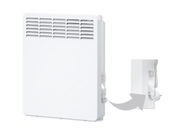 warming comfort M - Afbeelding 4