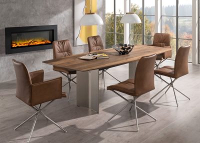 feel the flame® No.1 prime gray - Afbeelding 6