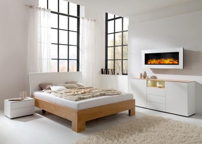 feel the flame® No.1 prime gray - Afbeelding 5