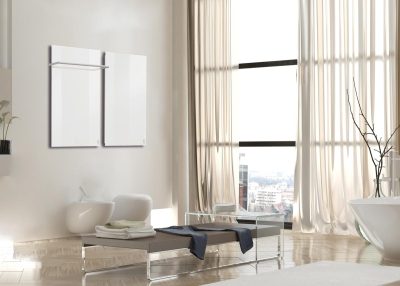 feel warm® IR W 300 - Afbeelding 2