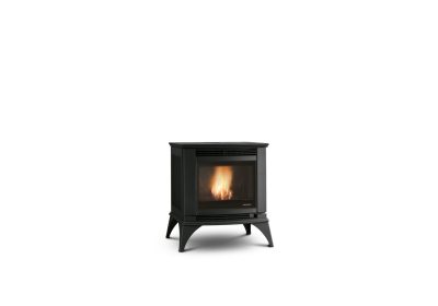CESARE II 9 KW - Afbeelding 2