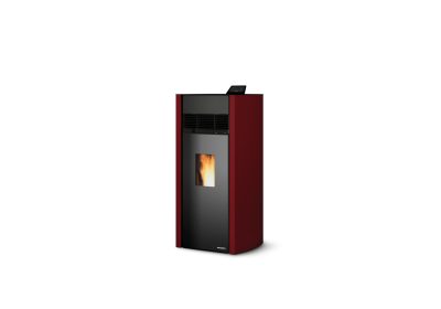 BIANCA LUX 9 / 12 KW - Afbeelding 3