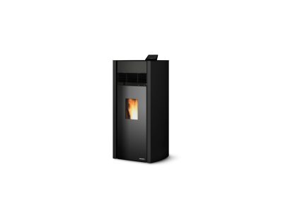 BIANCA LUX 9 / 12 KW - Afbeelding 2
