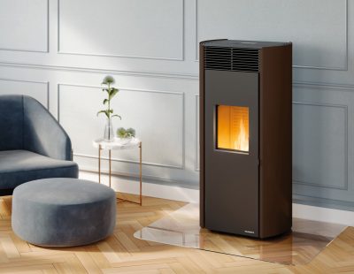 CLELIA TC 9 / 13 KW - Afbeelding 4
