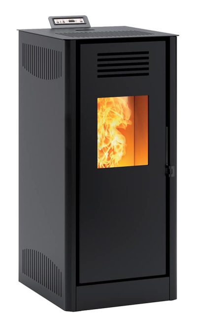 Mirano 8 Wi-Fi - Afbeelding 2