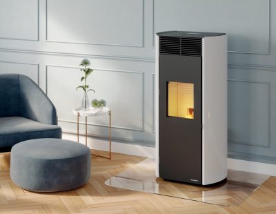 CLELIA TC 9 / 13 KW