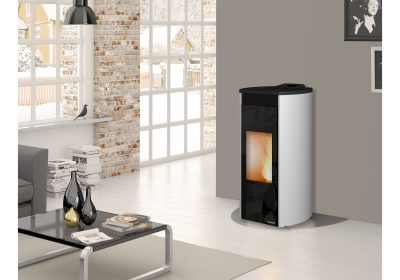 GIORGIA 9 / 12 KW - Afbeelding 3