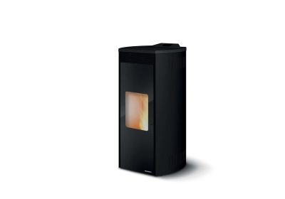 GIORGIA 9 / 12 KW - Afbeelding 2