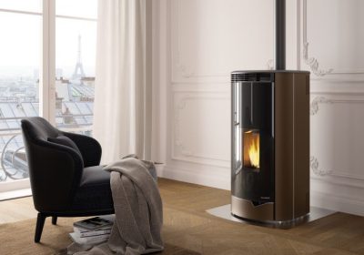 MARIANNE US 6 / 9 KW - Afbeelding 6