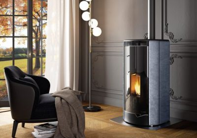 MARIANNE US 6 / 9 KW