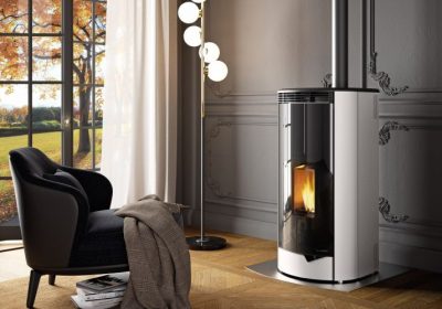 MARIANNE US 6 / 9 KW - Afbeelding 3