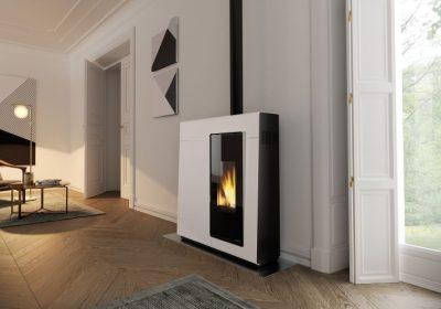MICHELLE US 8 KW - Afbeelding 3