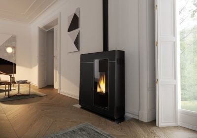 MICHELLE US 8 KW - Afbeelding 2