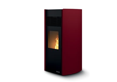 MILÙ 8KW - Afbeelding 2