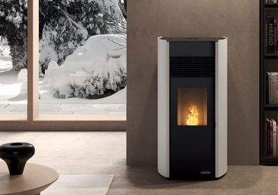 MILÙ 8KW