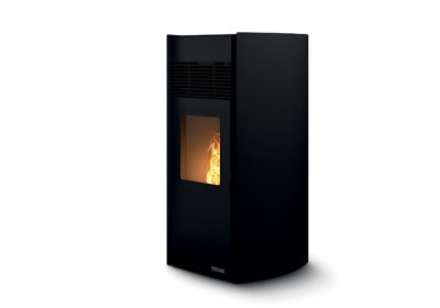 MILÙ 8KW - Afbeelding 3