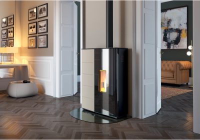 TWIGGY US 10 KW