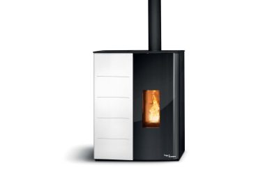TWIGGY US 10 KW - Afbeelding 2