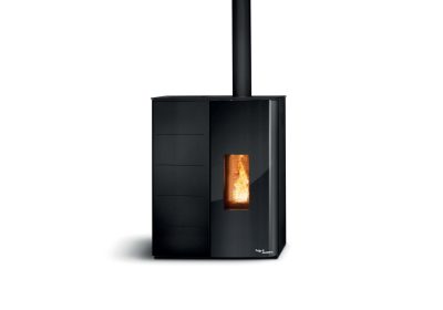 TWIGGY US 10 KW - Afbeelding 3