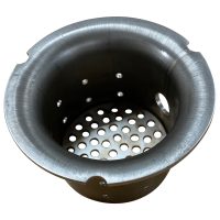 Branderbak Viola / Delmara (2015)