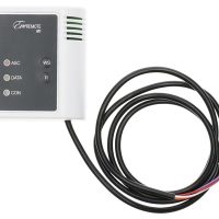 Tuya smart kit wifi modulen