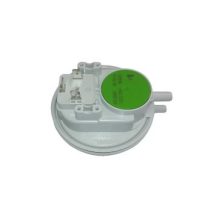 Prestorstaat 60/40 Pa