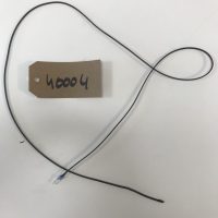 Sonde ruimtetemperatuur