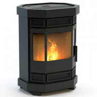 Batavia T4 (Easy control)