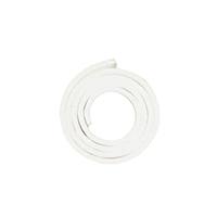 Dichtung, Lüftermotor