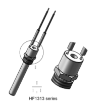 Keramisch | Open | 300W | G3/8 wartel