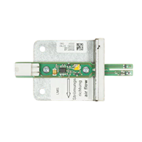 Luftmengensensor (LMS-S4)