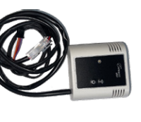 MRX1 Module / Radiografische ontvanger