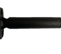 Gloeibougiebuis (ABE202288)