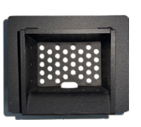 Brandpot Abel, Jurre T2