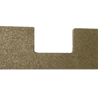 vermiculieten bodemplaat (ABE204361)