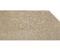 vermiculieten zijplaat p/s. (ABE204320)