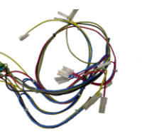 kabelboom voor Batavia T3, Rembrand T2, Carré, Abel, Abel met ab, Abel large, Jurre