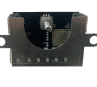 Easy control (zonder knop)