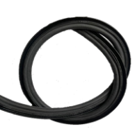 Dichtingsrubber reservoir voor Batavia T3/T4, Rembrand T2, Carré, Abel, Abel met rc, Abel large