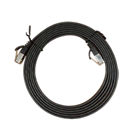 Kabel für Bedienboard l = 1,6 m