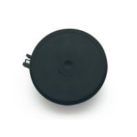 Differientieel vacuummeter (luchtstroommeter)