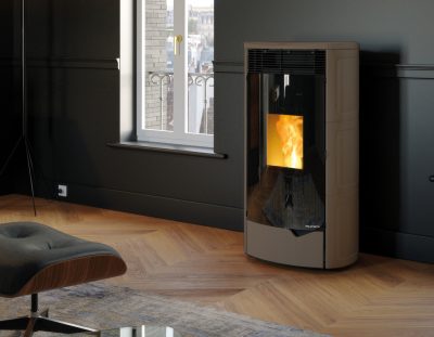Nadine TC 9 / 13 KW - Afbeelding 3