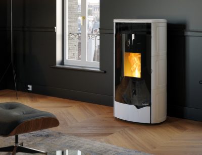 Nadine TC 9 / 13 KW